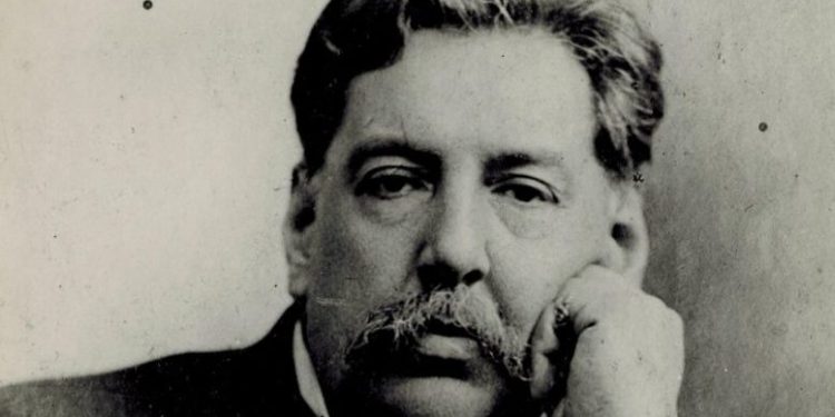 El Frente Amplio y el batllismo