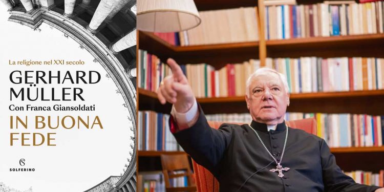 El “supercapitalismo” versus las instituciones de la Rerum Novarum