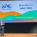 Mattos en el Congreso Mundial de Carnes: La vaca no es responsable de los temas climáticos