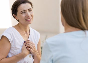 Inclusivos de verdad