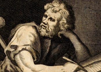 Epicteto y la reforma de la seguridad social