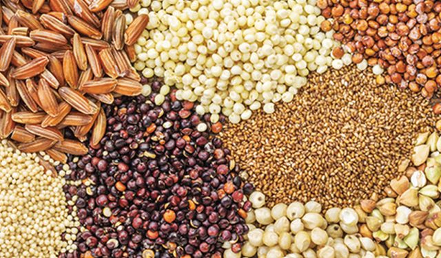 Riesgos geopolíticos por la fragmentación de los mercados de productos básicos