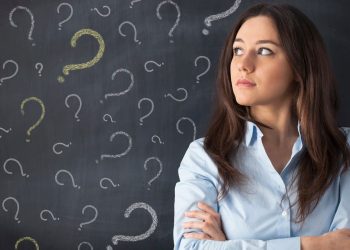 Sobre el lenguaje inclusivo