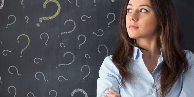 Sobre el lenguaje inclusivo