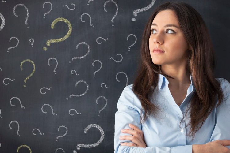 Sobre el lenguaje inclusivo