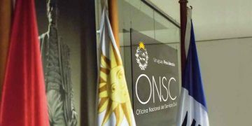 Intendencias: ¿Cuantas personas fueron contratadas por designación directa en 2022?