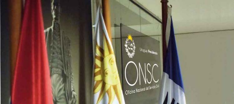 Intendencias: ¿Cuantas personas fueron contratadas por designación directa en 2022?