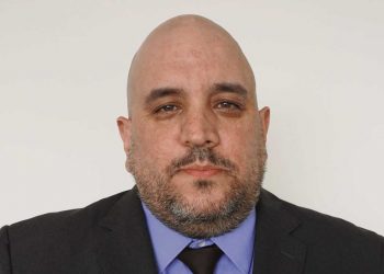 Comercio del litoral: Una compleja situación a la espera de políticas efectivas