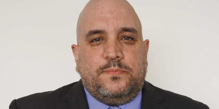 Comercio del litoral: Una compleja situación a la espera de políticas efectivas