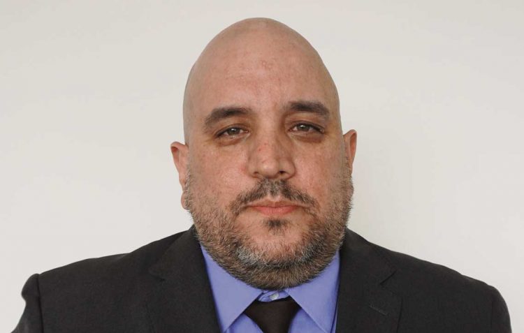 Comercio del litoral: Una compleja situación a la espera de políticas efectivas