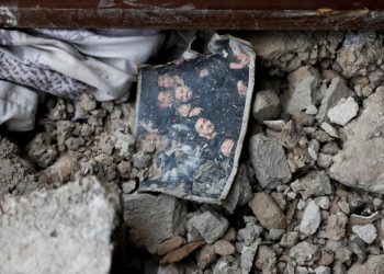 Solicitan liberación de ciudadana reconocida por Cancillería como uruguaya