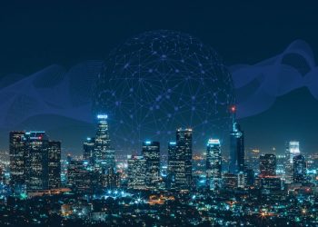 Ciudades Inteligentes: laboratorios reales que atraen talento