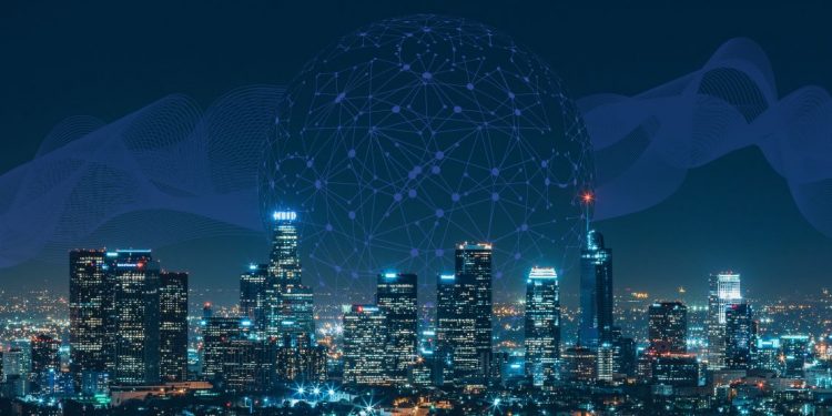 Ciudades Inteligentes: laboratorios reales que atraen talento