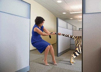 Argentina: ¿una salida ortodoxa?