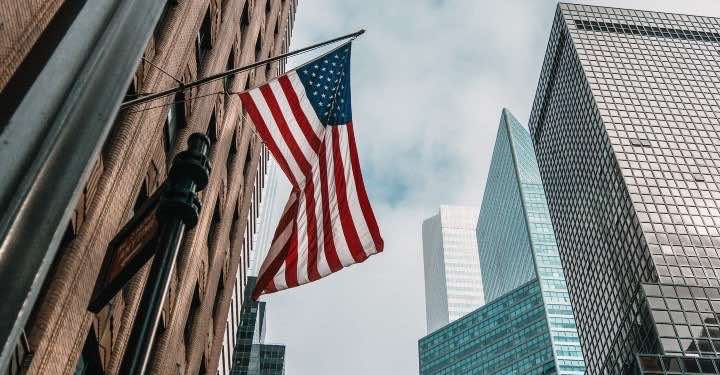 El enfoque para combatir los “trusts” en los Estados Unidos de principios del siglo XX