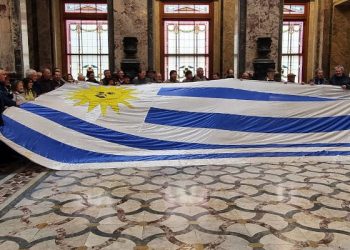 Consejo de economía nacional