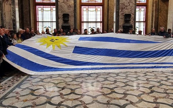 Consejo de economía nacional