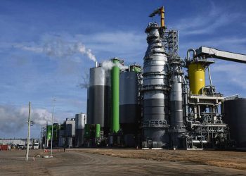 “Castigar a UPM con 40 mil dólares de multa es como decirles pueden seguir contaminando tranquilamente!”