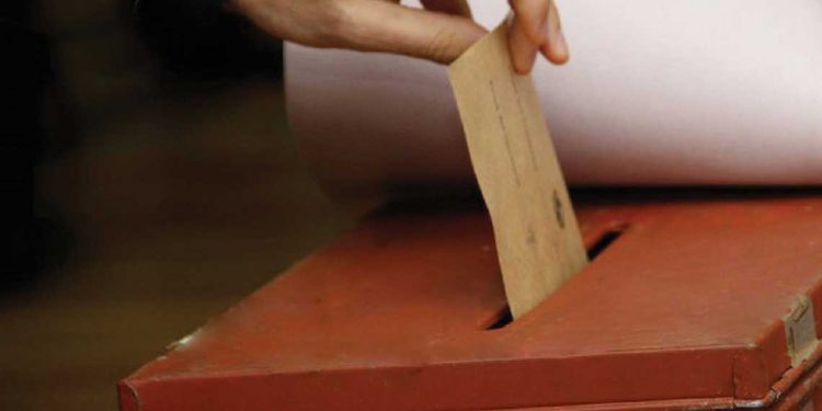 Eduardo Bottinelli: Es necesario comprender la comunicación política y dejar de aplicar solo recetas