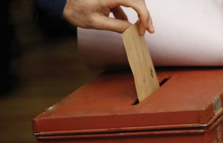 Eduardo Bottinelli: Es necesario comprender la comunicación política y dejar de aplicar solo recetas