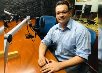 Miguel Pastorino: “El mensaje que da una ley como la de eutanasia es que hay vidas que valen la pena y otras que no”