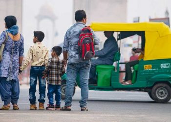 India vende con gran éxito su primer bono a 50 años