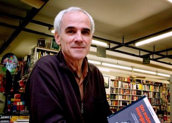 La globalización del crimen organizado