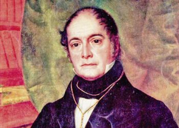 Las repúblicas hispanoamericanas: Autonomía cultural