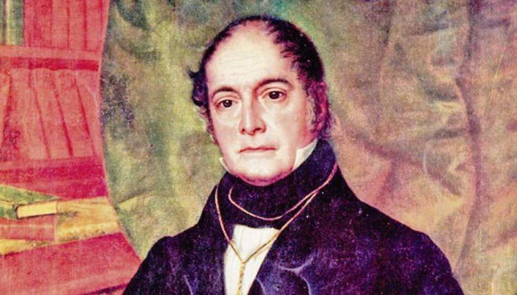 Las repúblicas hispanoamericanas: Autonomía cultural