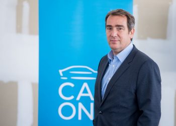 Car One: Los desafíos que atraviesa la industria automotriz