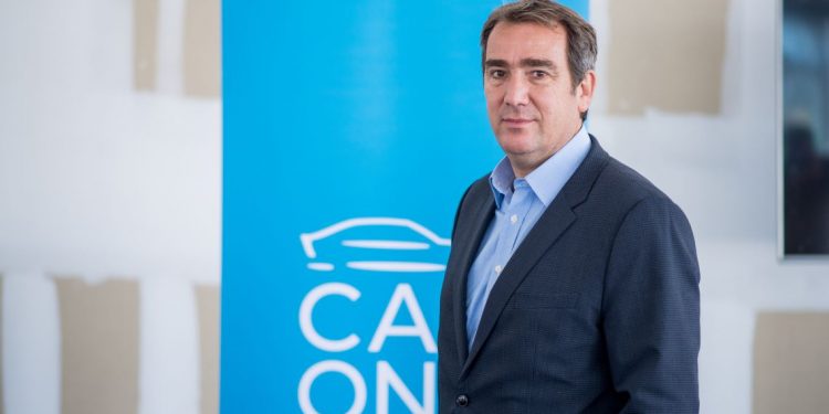 Car One: Los desafíos que atraviesa la industria automotriz