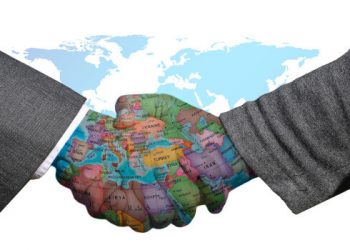 Acuerdo para el intercambio de información en materia tributaria