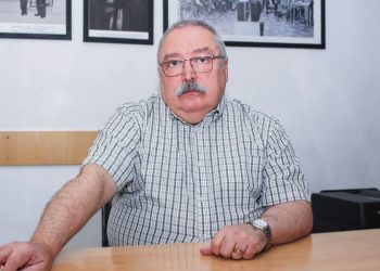 “Los allanamientos nocturnos no solucionan el gran problema, que es la entrada de drogas al país”