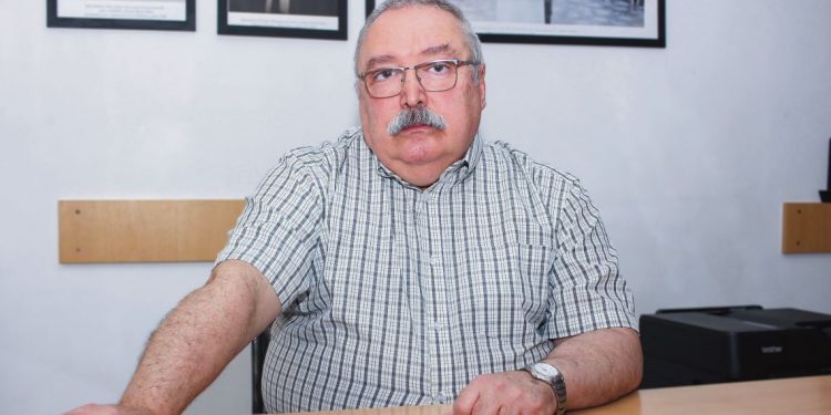 “Los allanamientos nocturnos no solucionan el gran problema, que es la entrada de drogas al país”