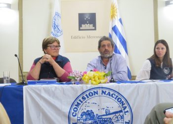El Gobierno debe actuar “a favor del interés de los productores, que es el interés de la mayoría”