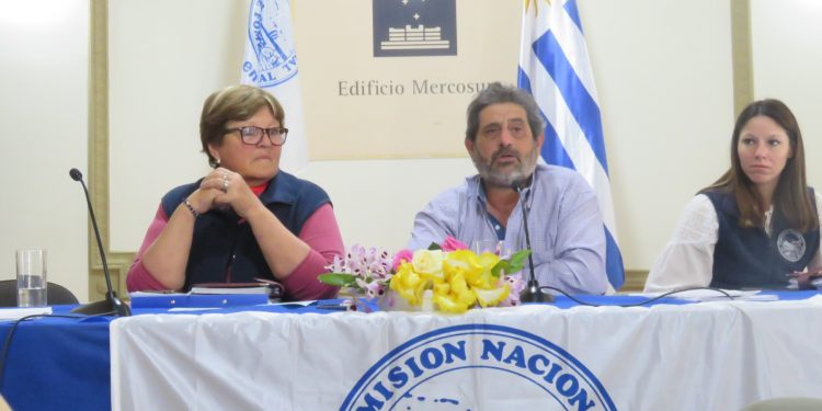 El Gobierno debe actuar “a favor del interés de los productores, que es el interés de la mayoría”