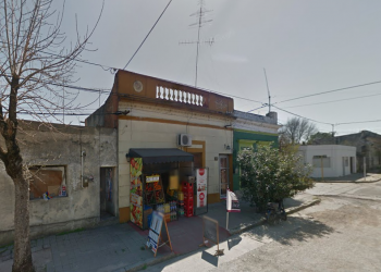 Grandes superficies comerciales hacen tambalear almacenes de barrio en Florida