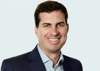 “La sequía afectó a toda la cadena agrícola”