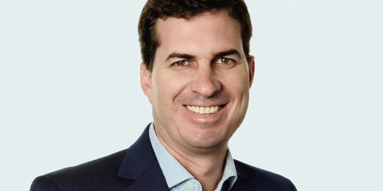 “La sequía afectó a toda la cadena agrícola”
