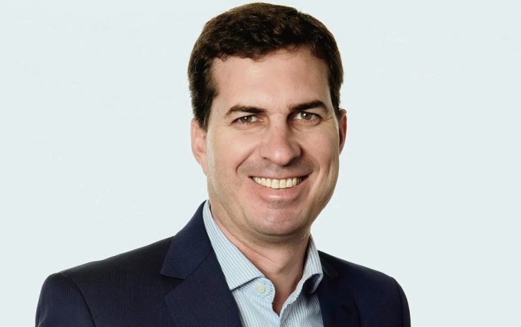 “La sequía afectó a toda la cadena agrícola”