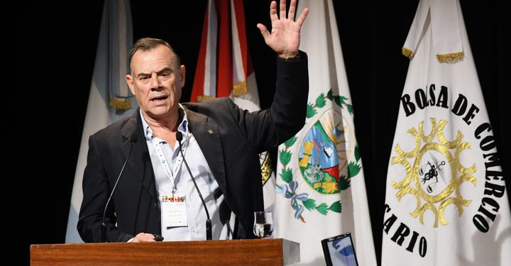 Responsabilizar a la vaca por el calentamiento global desvía la atención de la verdadera causa del problema