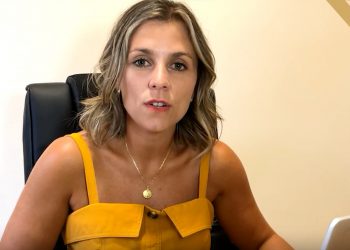 La Agropecuaria de Dolores se reunión con la ministra Arbeleche y realizó planteos sobre encalado, seguros y riego