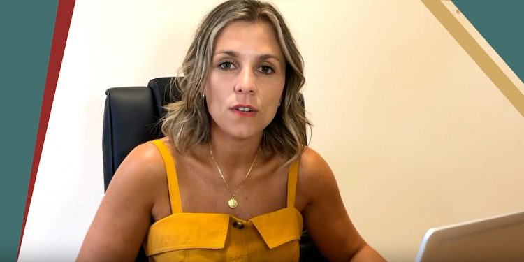 La Agropecuaria de Dolores se reunión con la ministra Arbeleche y realizó planteos sobre encalado, seguros y riego