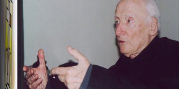 “El centinela de la familia”