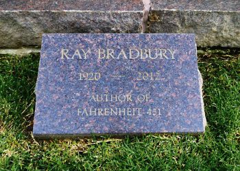 Guardianes de la felicidad