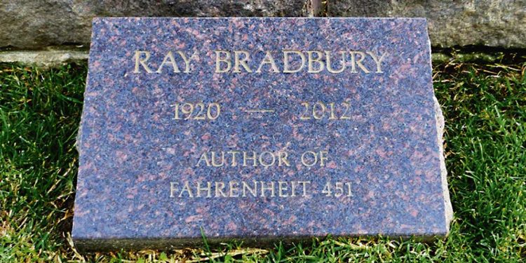 Guardianes de la felicidad