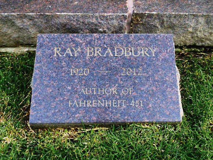 Guardianes de la felicidad