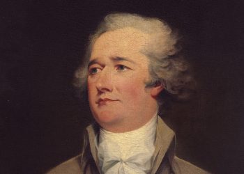 Renace el nacionalismo económico