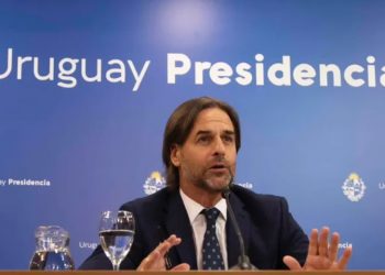 El nuevo gabinete de gobierno enfrenta la vieja crisis