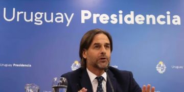 El nuevo gabinete de gobierno enfrenta la vieja crisis